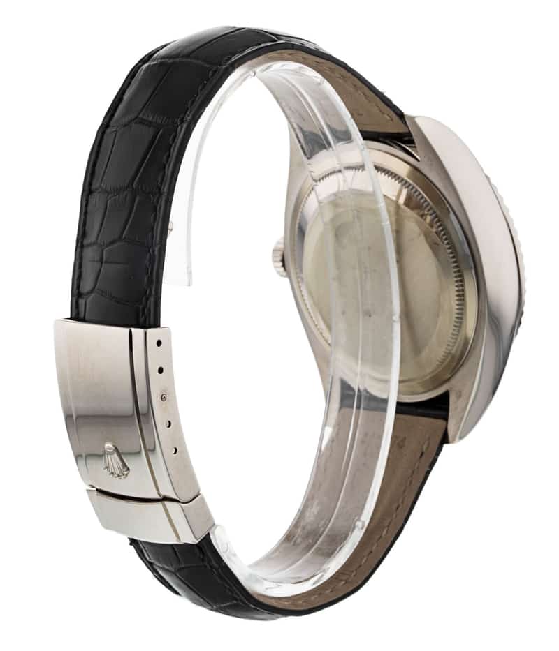 Rolex Sky-Dweller 326139